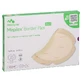 Mepilex Border Flex foam adhesive 15x1 5 pcs.