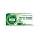 isla moss 30 buc
