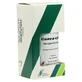 Conva-cyl Ho-len-complex krople 50 ml