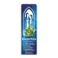 Klosterfrau Melissa Spirit 235 ml