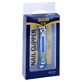 Coupe-ongles 1 pc