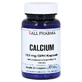 Calcium 133 mg GPH Capsules 60 Capsules
