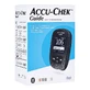 Set ghid ACCU-CHEK mg/dL 1 buc