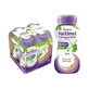 Fortimel Protéines végétales 2 Kcal Cappuccino 4X200 ml