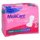 Molicare Premium Lady pad 5 picături 14 buc