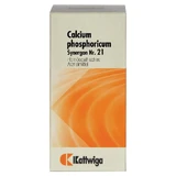 Synergon Complex 21 Calcium phosphoricum 100 St