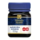 Manuka honing MGO 400+ 125 g