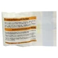Pachet de bandaj de presiune 1 buc