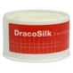 Dracosilk roll plaster 2.5 cmx5 m 1 pc