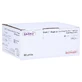 Seringue ENFIT 2,5 ml 30 pcs