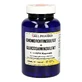 Sulfat de condroitină + sulfat de glusosamină 1:1 G 180 St
