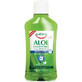 Bain de bouche triple action Aloe, 500 ml, Equilibra