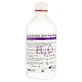AQUA Bidest rinsing solution 1X1000 ml