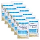 Peptamen Junior Vanilie pulbere 12X400 g