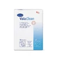 Hartmann mănuși de spălat de unică folosință VALA CLEAN SOFT 50 buc. 50 buc.