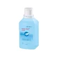 Desmanol care Alcohol-based hand disinfectant 1000 ml
