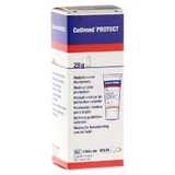 Cutimed Protect Creme 28 g