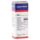 Cutimed Protect Cream 28 g