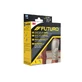 FUTURO Comfort Lift kniebandage, maat M 1 st