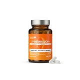 SPLMNT LAB S-WEIHRAUCH+ 60 pcs.