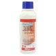 Peroxid de hidrogen 3,6% 250 ml