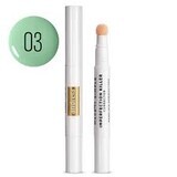 Cache-cernes Imperfection Killer 03, 1.5 ml, Andreia Makeup