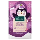Kneipp Badkristallen Winterfavoriet 60 g