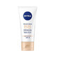 BB cr&#232;me avec min&#233;raux SPF15 Peau claire, 50 ml, Nivea