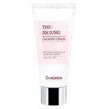 The Jin Jung soothing cream, 50 ml, Dr Hedison