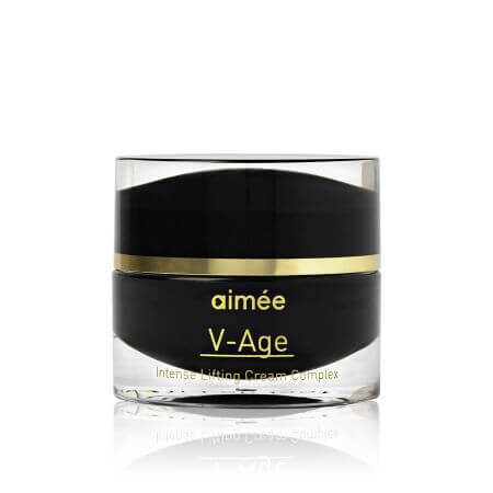 Crème lifting intensive, 50 ml, Aimee