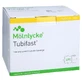 Tubifast 2-way Stretch 10.75 cmx10 m gel 1 buc
