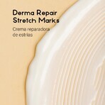 Stretch Marks Derma Repair Body Cream, 200 ml, Pfc Cosmetics