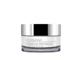 Face cream with peptides, 50 ml, Dr Hedison