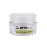 Anti-acne exfoliating face cream, 50 ml, Dr Hedison