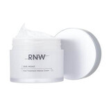 Treatment Intense Moisturizing Face Cream, 60 ml, RNW