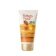 Bottega Verde Hand Cream with Argan Oil, 75 ml
