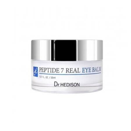 Crema per gli occhi, 30 ml, Dr Hedison