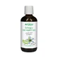 Huile de nigelle bio 100 ml