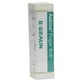 Askina Finger Bob white 6 pcs