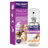 FELIWAY Classic Transport Spray 60 ml