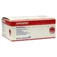 Leukoplast 5 Cmx9,2 m 6 stuks