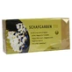 Sachet-filtre d'achillée millefeuille 25 St