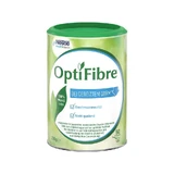 Boîte de conserve Optifibre 125 g