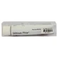 Stibium PHCP Unguent 30 g