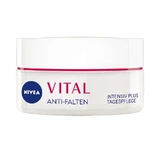 Nivea Visage Vital îngrijire de zi restauratoare 50 ml