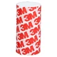 Imbottitura benda di ovatta 3M 10cmx2,7m rotolo 12 pz.