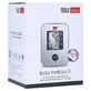 BOSO Medicus X complet automat. Tensiometru pentru braț 1 buc