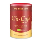 Chi-Cafe BIO Wellness Coffee with Reishi and Guarana-Extrak 400 g