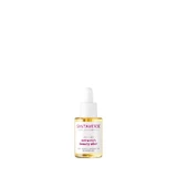 SANTAVERDE extra rijk schoonheidselixer 30 ml