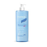 Noreva Xerodiane Ap+ Gel Detergente 1000ml